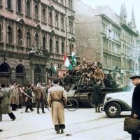 Hot autumn? Soros plan? A guide to Fideszs campaign terminology.