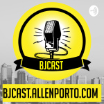 Bjcast