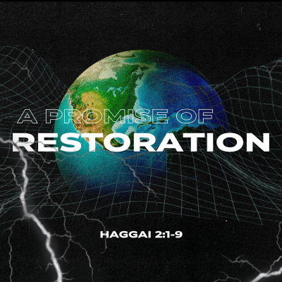 Central Baptist Church, Portsmouth, Virginia