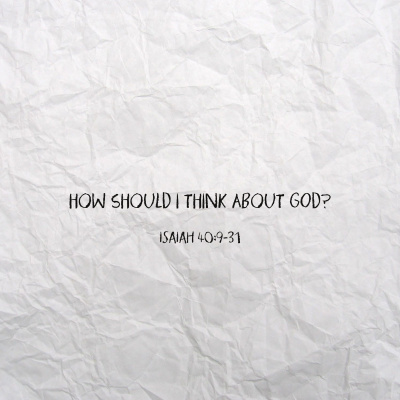 Central Baptist Church, Portsmouth, Virginia