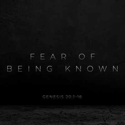 Central Baptist Church, Portsmouth, Virginia