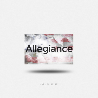 Central Baptist Church, Portsmouth, Virginia