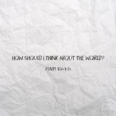 Central Baptist Church, Portsmouth, Virginia