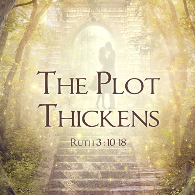 Central Baptist Church, Portsmouth, Virginia