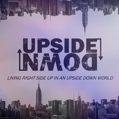 Central Baptist Church, Portsmouth, Virginia