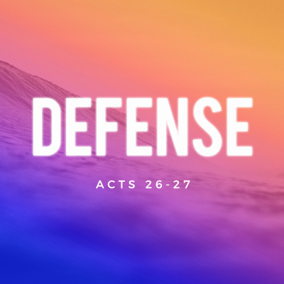 Central Baptist Church, Portsmouth, Virginia