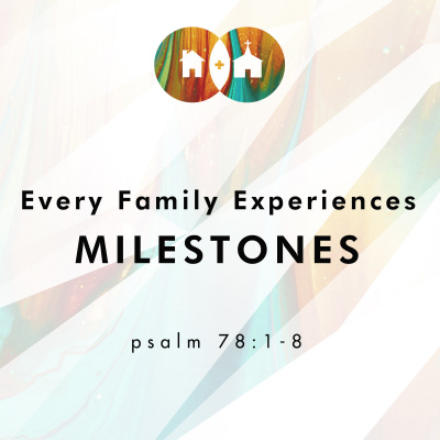 Central Baptist Church, Portsmouth, Virginia