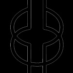 Examined Life Living