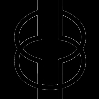 Examined Life Living