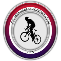 Friday Afternoon Cycling #14 Mundial de Ciclismo