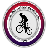 Friday Afternoon Cycling #1 Dumoulin el nuevo Indurain