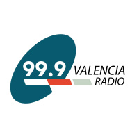 Canal del Misterio 01-10-15