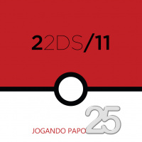 Jogando Papo Nº 25 – Data do Xbox One, retrocompatibilidade via nuvem, Nintendo 2DS e mais…