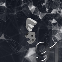 Jogando Papo Nº 91 – Prévia da E3 2017