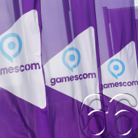 Jogando Papo Nº 66 – Gamescom 2015