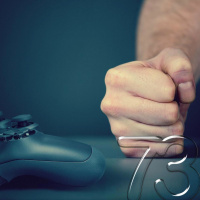 Jogando Papo Nº 73 – Jogos e Tempo