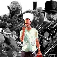 Jogando Papo Nº 122 – O que faz um jogo vender?