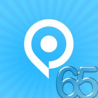 Jogando Papo Nº 65 – Prévia Gamescom 2015, Until Dawn, PS+ e mais…