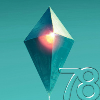 Jogando Papo Nº 78 – No Man’s Sky e PSNow no PC