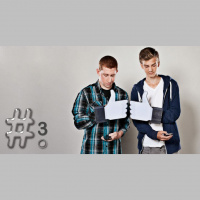 Jogando Papo Nº 3 – Classificação Indicativa, Day-Z e Gamescom