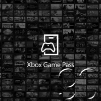 Jogando Papo Nº 90 – Bye Bye EA, Xbox Game Pass, PS4 Pro X Scorpio