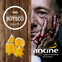 Jogando Papo Nº 58B – Boteco