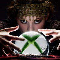 Jogando Papo N° 17 – Anúncio do novo Xbox em 21/05, Nintendo fora da E3 e uma Surpresa!