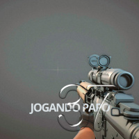 Jogando Papo Nº 37 – FPS e PAX East