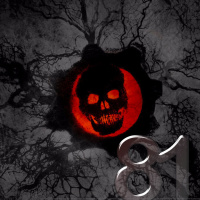 Jogando Papo Nº 81 – Gears of War 4, Mafia 3, Battlefield 1, etc.