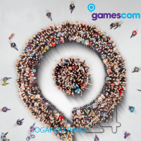 Jogando Papo Nº 24 – Gamescom 2013