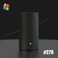 Jogando Papo Nº 270 – Vazamentos da Microsoft