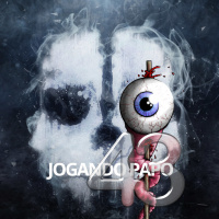 Jogando Papo Nº 43 – PS4 com 4Gb, Neversoft e Demos no Xbox One