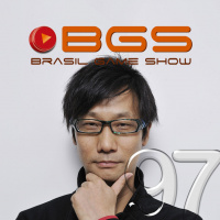 Jogando Papo Nº 97 – BGS 2017 e “Currículo Gamer”