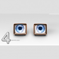 Jogando Papo Nº 4 – 4K, MGS, Guild Wars 2, Jogos Windows 8, Wonderbook e o frango