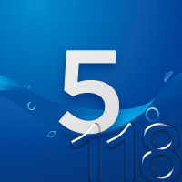 Jogando Papo Nº 118 – Rumores Playstation 5 e XBOX One Sad