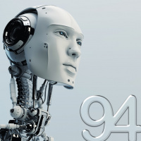 Jogando Papo Nº 94 – Inteligência Artificial nos Games