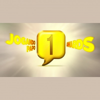 Jogando Papo Nº 10 – JP Awards – Melhores do Ano