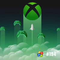 Jogando Papo Nº 194 – XCloud no Brasil