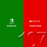 Jogando Papo Nº 107 Crossplay e Crise Econômica