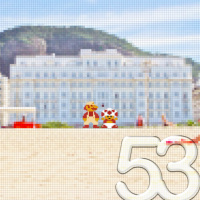 Jogando Papo Nº 53 – CES 2015 e Nintendo fora do Brasil