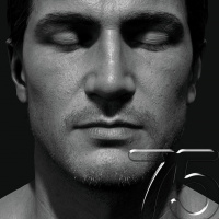 Jogando Papo Nº 75 – Rocket Fist, UWP, Uncharted 4, Geforce 1070, No Man’s Sky e Warcraft