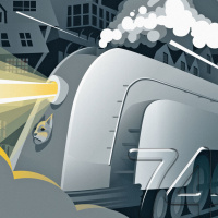 Jogando Papo Nº 74 – Internet Limitada, Whatsapp e Cadê o Hype?