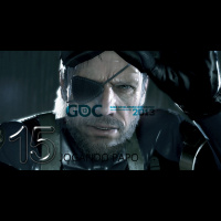 Jogando Papo N° 15 – Remakes, Bioshock Infinite, Gears e God of War, PS4 e MGS 5