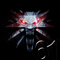 Jogando Papo Nª 61 – The Witcher 3, Need for Speed e Capcom