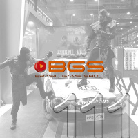 Jogando Papo Nº 111 – BGS 2018