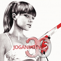 Jogando Papo Nº 39 – Mulheres nos Games