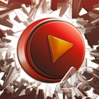 Jogando Papo Nº 48 – BGS e Forza Horizon 2