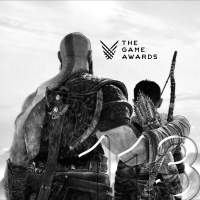 Jogando Papo Nº 113 – The Game Awards e CCXP 2018