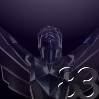 Jogando Papo Nº 83 – The Game Awards 2016