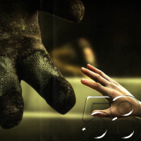 Jogando Papo Nº 58 – Série BIOSHOCK – SPOILERS!!!!!!